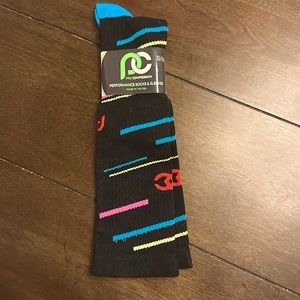 Pro Compression Performance Socks